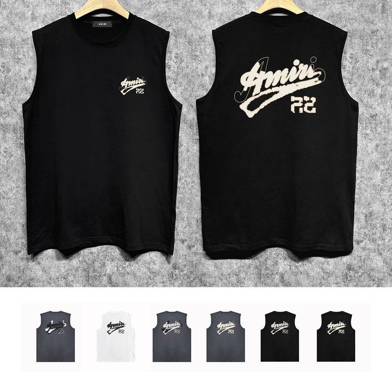 Amiri S-2XL 11tr ZJBAM082